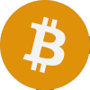 Veloce Digitovia analisi crypto
